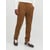 Marron - Monks Robe 1