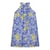 Blau Multi