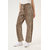 Marron Noir Animalier