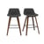 Gris Anthracite