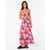 Multi