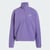 Magic Lilac