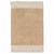 Beige Sable