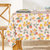 Estampado limón