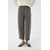 Gris Dark Grey Melange