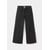 Black Denim