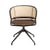 Marron | Noir