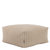 Beige/Naturel