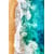 Tableau Alu Dibond