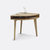 Light Natural Wood