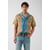 Marron Multi