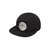 Noir Black