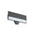 Anthracite, Blanc
