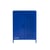Bleu Électrique