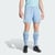 Ash Blue