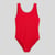 Cerise