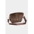 Marron Foncé