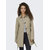 Beige Scuro