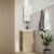 Décor Chêne