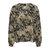 Negro/Beige
