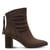 Marron Mocca
