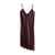 Marron Chocolat