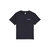 Noir Off Black
