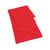 Rouge Vif