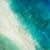 Tableau Alu Dibond