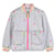 Denim Grey