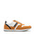 Orange+Blanc+Marine