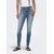 Special Blue Grey Denim