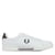 White Navy