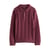 Rouge Bordeaux