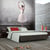 Gris / Argent