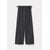 Gris Anthracite
