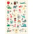 Tableau Alu Dibond