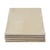 Beige Mc15