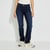 Bleu Jean Denim