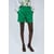 Vert Clair