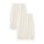 Blanc Nacre