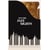 Tableau Alu Dibond