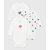 Heart Print