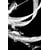 Tableau Alu Dibond