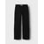 Black Denim