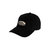 Noir Black