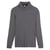 Gris Anthracite