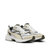 White/beige