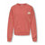 Rose Corail