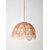 Beige Moyen
